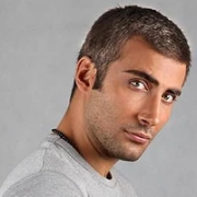 Actors Single actor