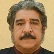 Actors Single actor