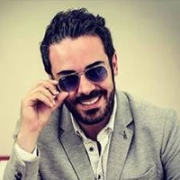 Actors Single actor