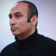 Actors Single actor
