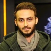 Actors Single actor