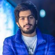 Actors Single actor