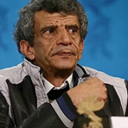 Actors Single actor