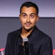 Actors Single actor