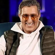 Actors Single actor