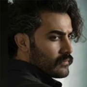 Actors Single actor