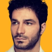 Actors Single actor