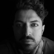 Actors Single actor