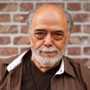 Actors Single actor