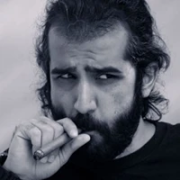 Actors Single actor
