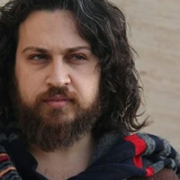 Actors Single actor