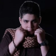 Actors Single actor