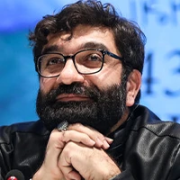 Actors Single actor