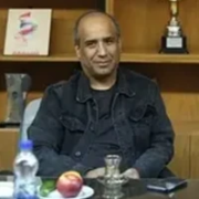 Actors Single actor