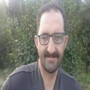 Actors Single actor