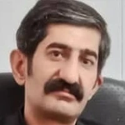 Actors Single actor