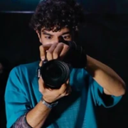 Actors Single actor