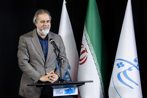 «بدون قرار قبلی» فیلمی با قابلیت‌های جهانی و تاثیرگذار