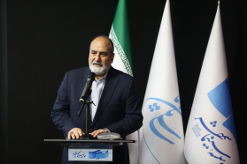 فعالیت‌های فرهنگی نباید متوقف شوند؛ امروزه جبهه در دل شهرهاست