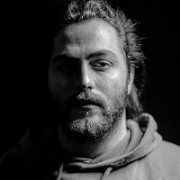 Actors Single actor