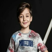 Actors Single actor