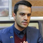 Actors Single actor