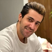 Actors Single actor