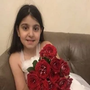 Actors Single actor