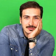 Actors Single actor