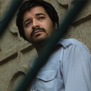 Actors Single actor