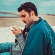Actors Single actor