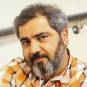 Actors Single actor