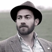 Actors Single actor