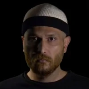 Actors Single actor