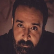 Actors Single actor