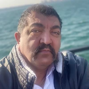 Actors Single actor