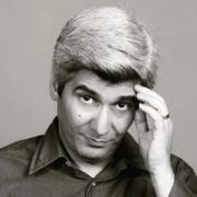 Actors Single actor