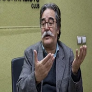 Actors Single actor