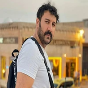 Actors Single actor