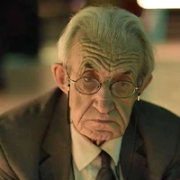 Actors Single actor