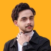 Actors Single actor