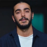 Actors Single actor
