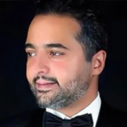 Actors Single actor