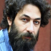 Actors Single actor