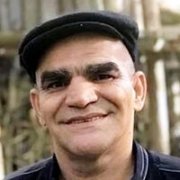 Actors Single actor