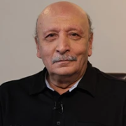 Actors Single actor