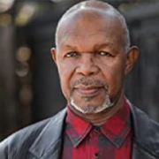 Actors Single actor