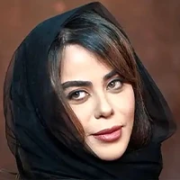 Actors Single actor