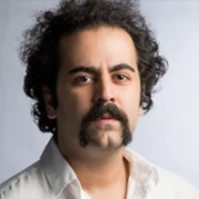 Actors Single actor