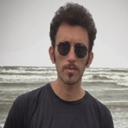 Actors Single actor
